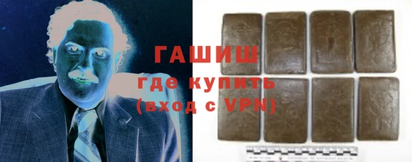 дживик Коряжма