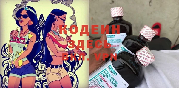Альфа ПВП Корсаков