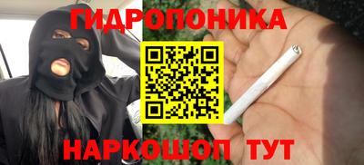 ALPHA PVP Гусев